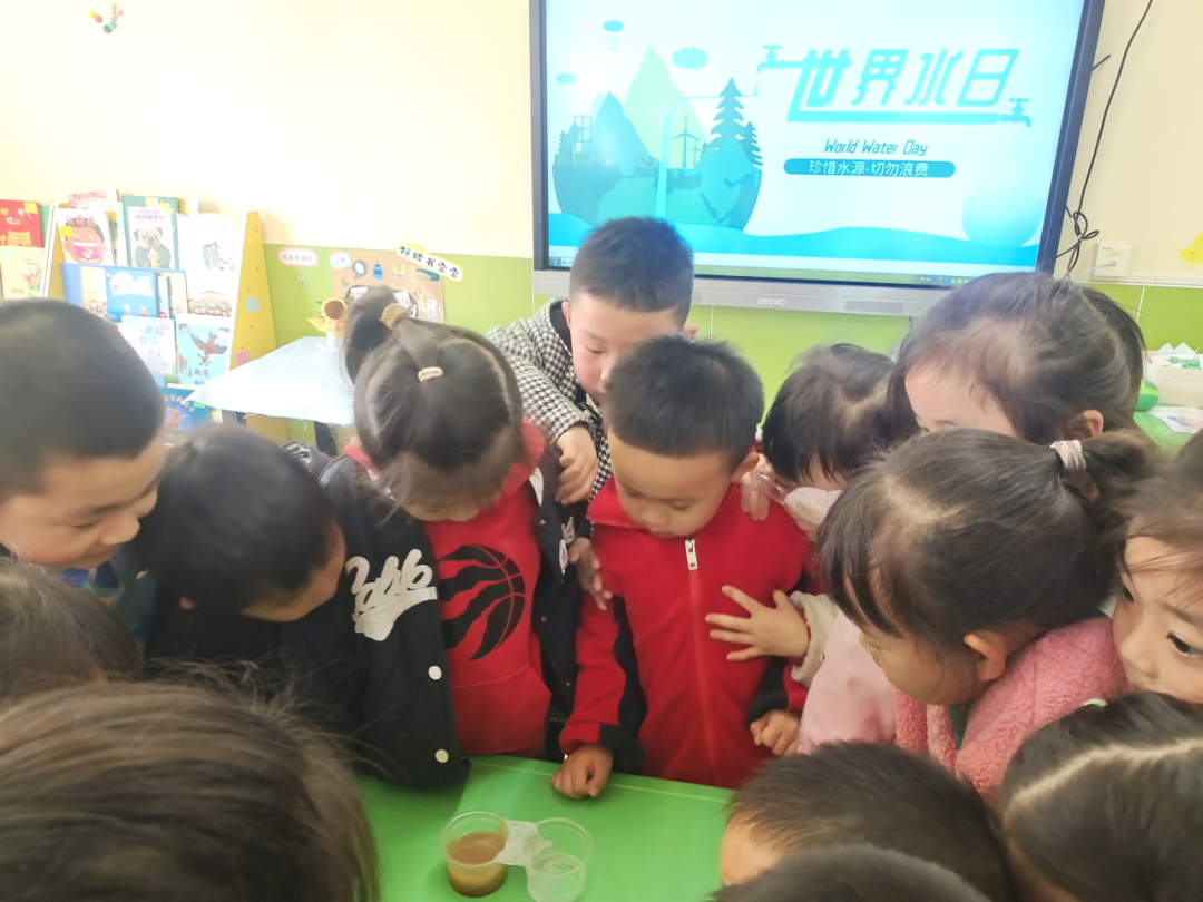 微信图片_20240325085821