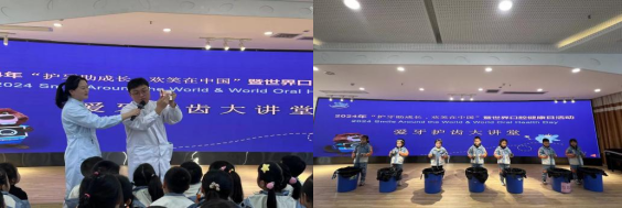 微信图片_20240325092034
