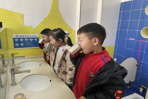 微信图片_20240325092046