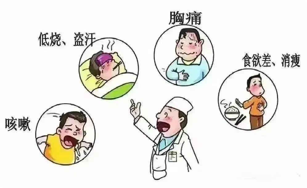 微信图片_20240325092636