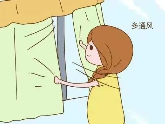 微信图片_20240325092643