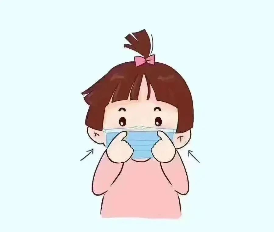 微信图片_20240325092647