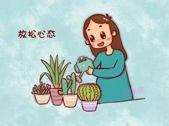 微信图片_20240325092656