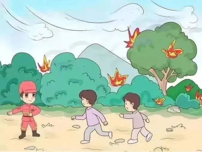 微信图片_20240325093311