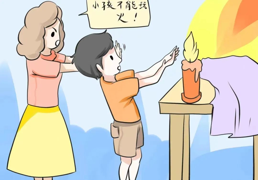 微信图片_20240325093351