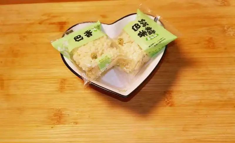 微信图片_20240325094834