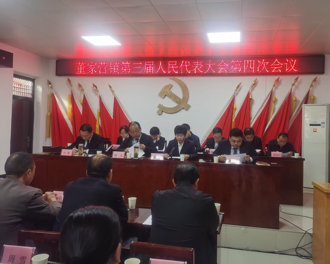 图片1 图片1
