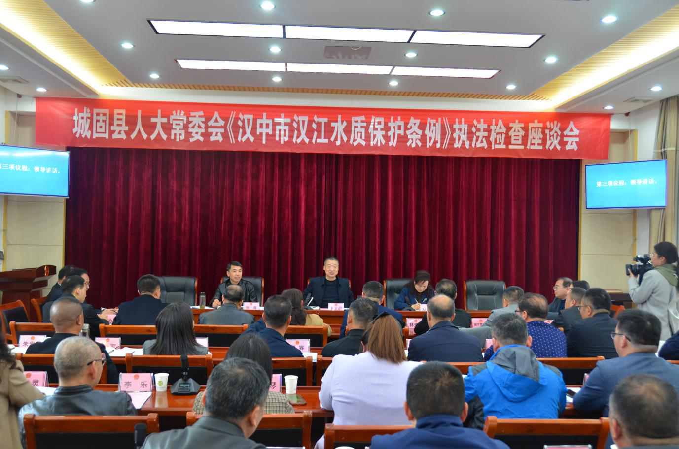 图片2 图片2
