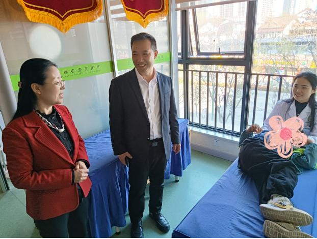 微信图片_20240401092157