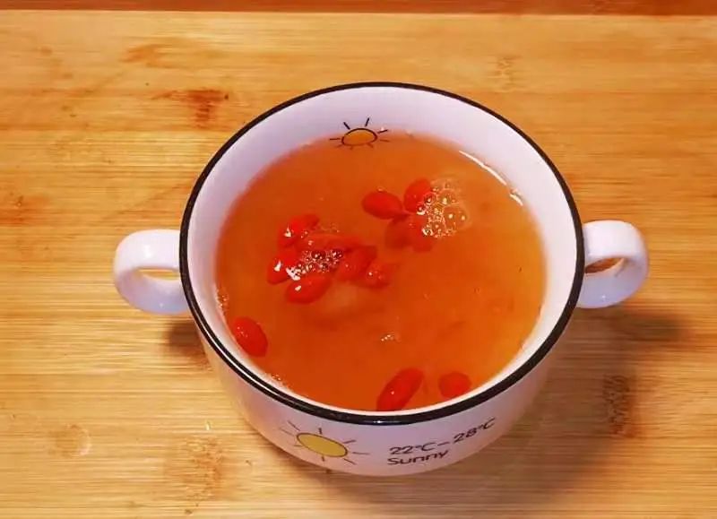 微信图片_20240401093935