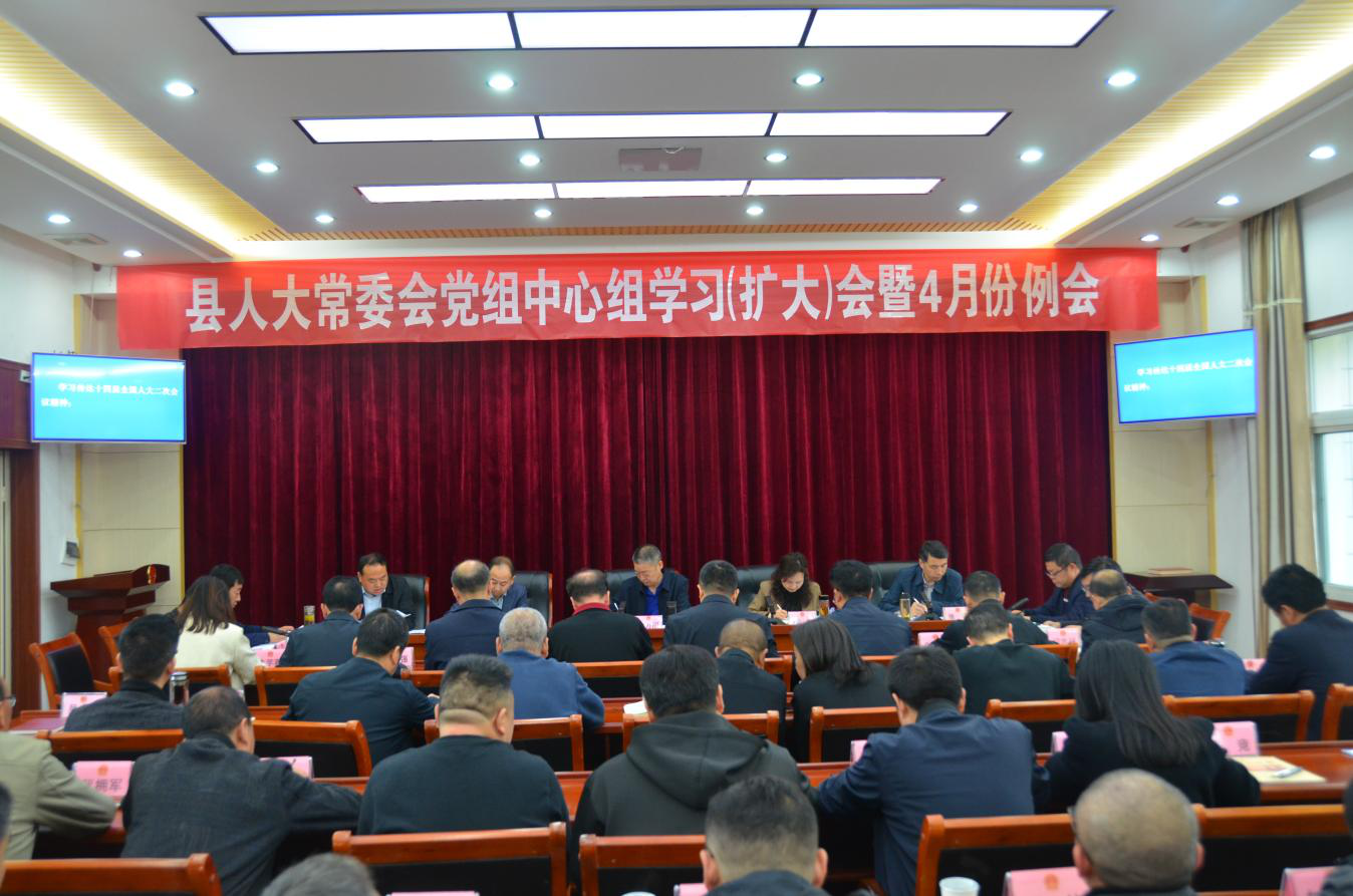 图片1 图片1