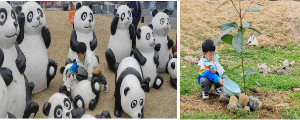 微信图片_20240403145937