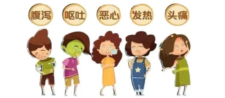微信图片_20240407090957
