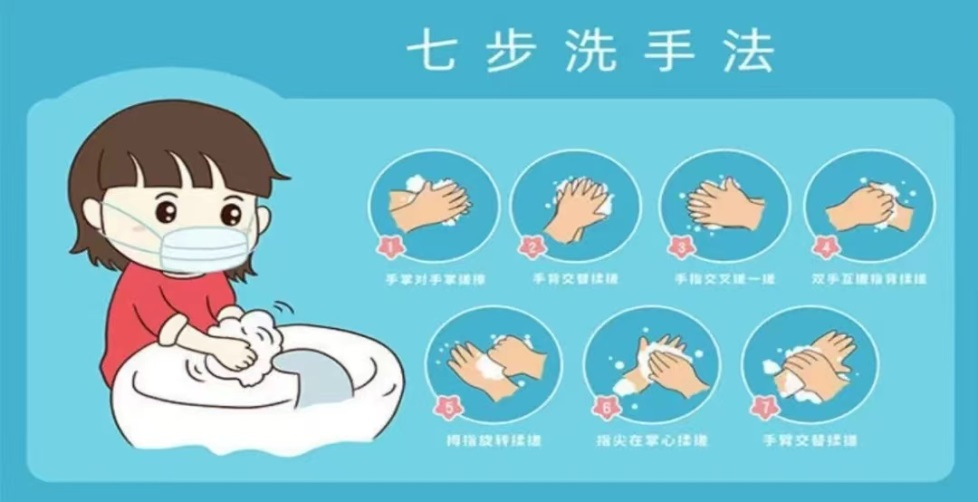 微信图片_20240407091008