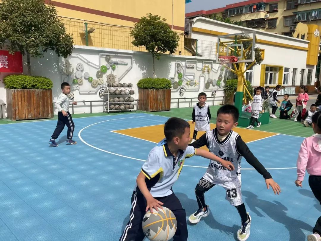 微信图片_20240407092211