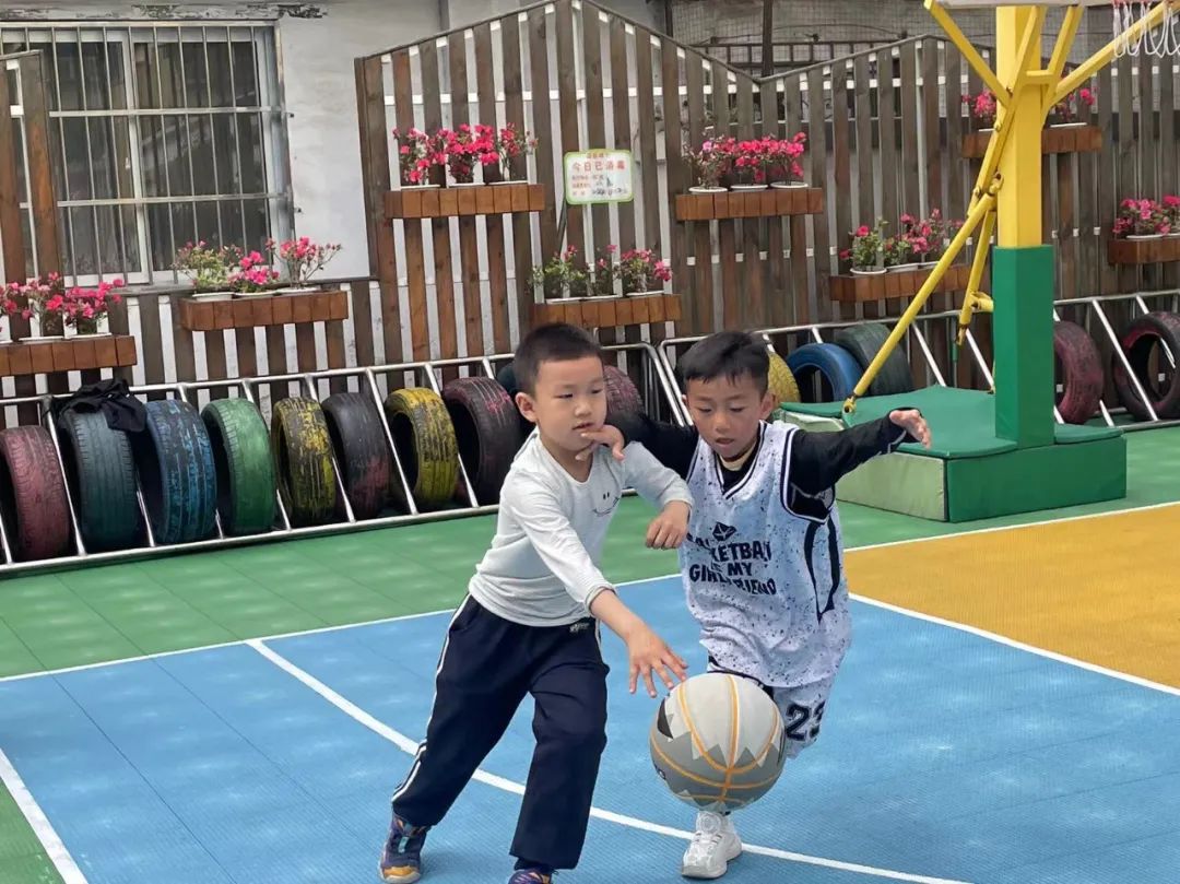 微信图片_20240407092221