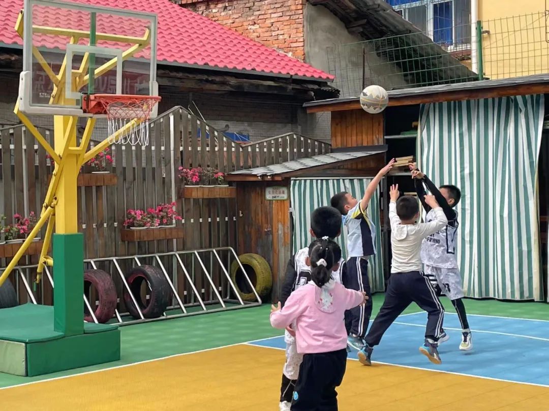 微信图片_20240407092216