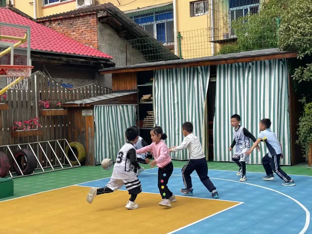微信图片_20240407092226