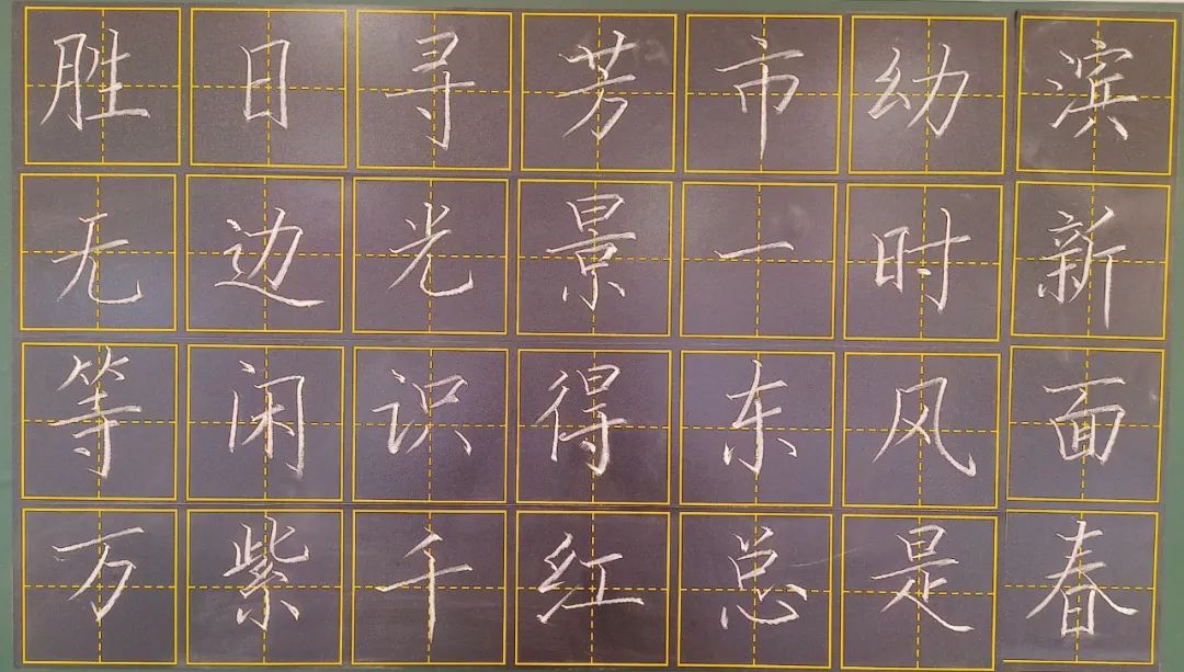 微信图片_20240407094414