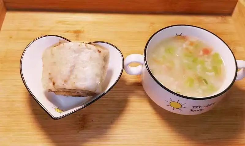 微信图片_20240407095500