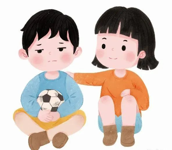 微信图片_20240409144810