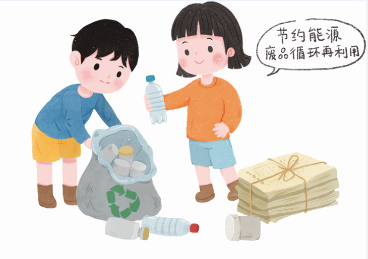 微信图片_20240409144826