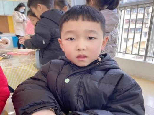 微信图片_20240412090154