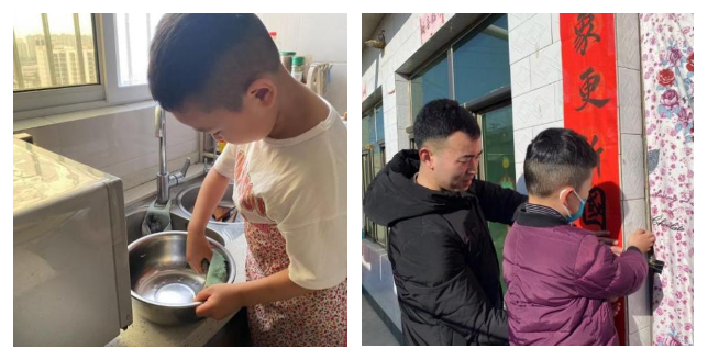 微信图片_20240412090203