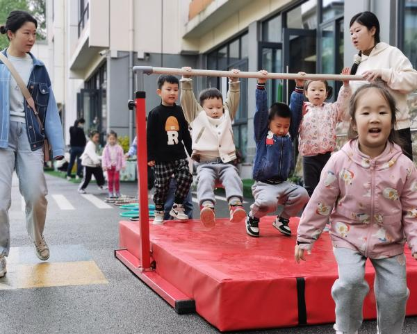 微信图片_20240412092159