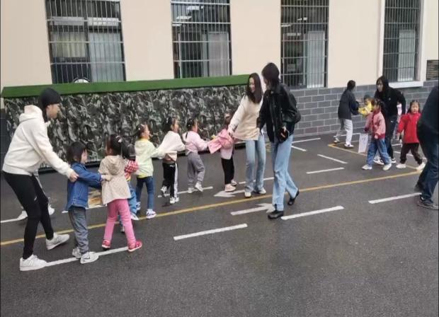 微信图片_20240412092219