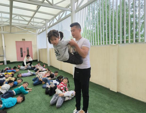 微信图片_20240412092225