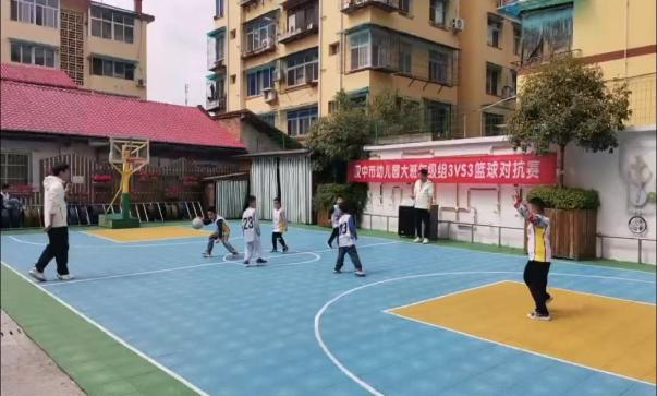 微信图片_20240412092238