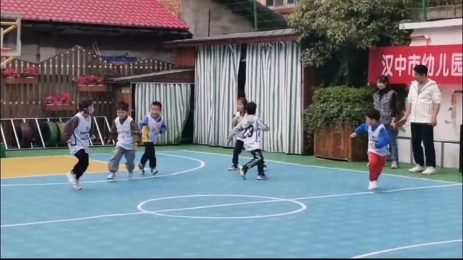 微信图片_20240412092235