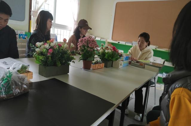 微信图片_20240412092413