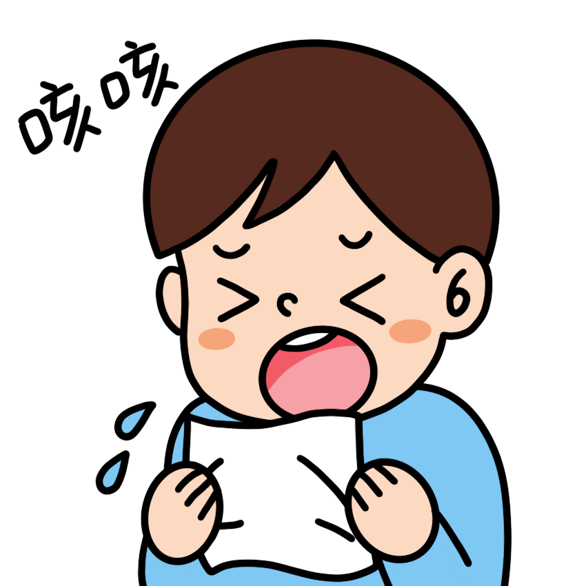 微信图片_20240416091005