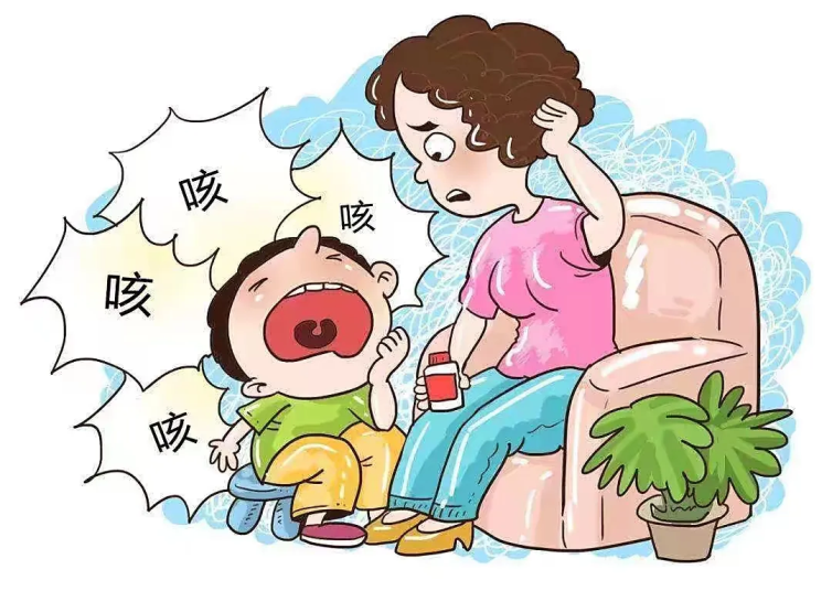 微信图片_20240416091014