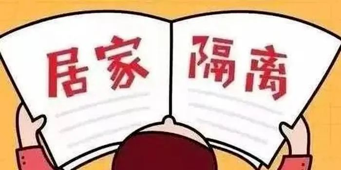 微信图片_20240416091041