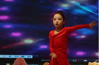 微信图片_20240416093004