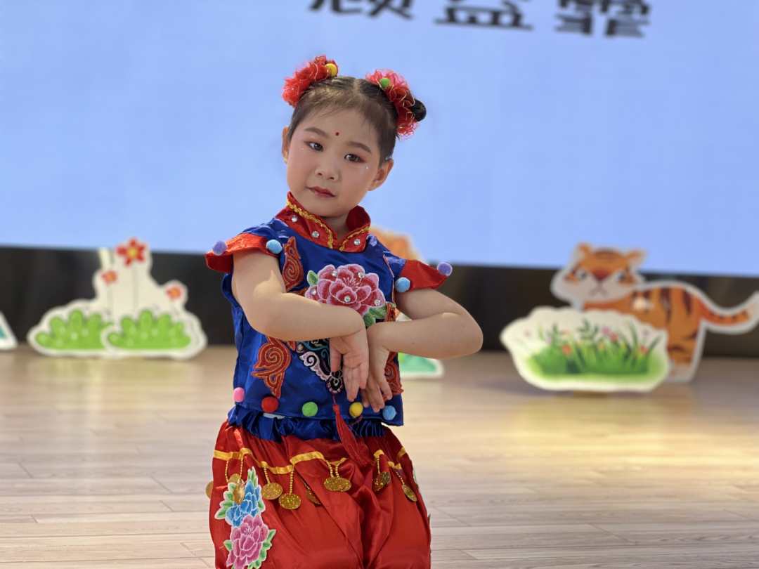 微信图片_20240416092953