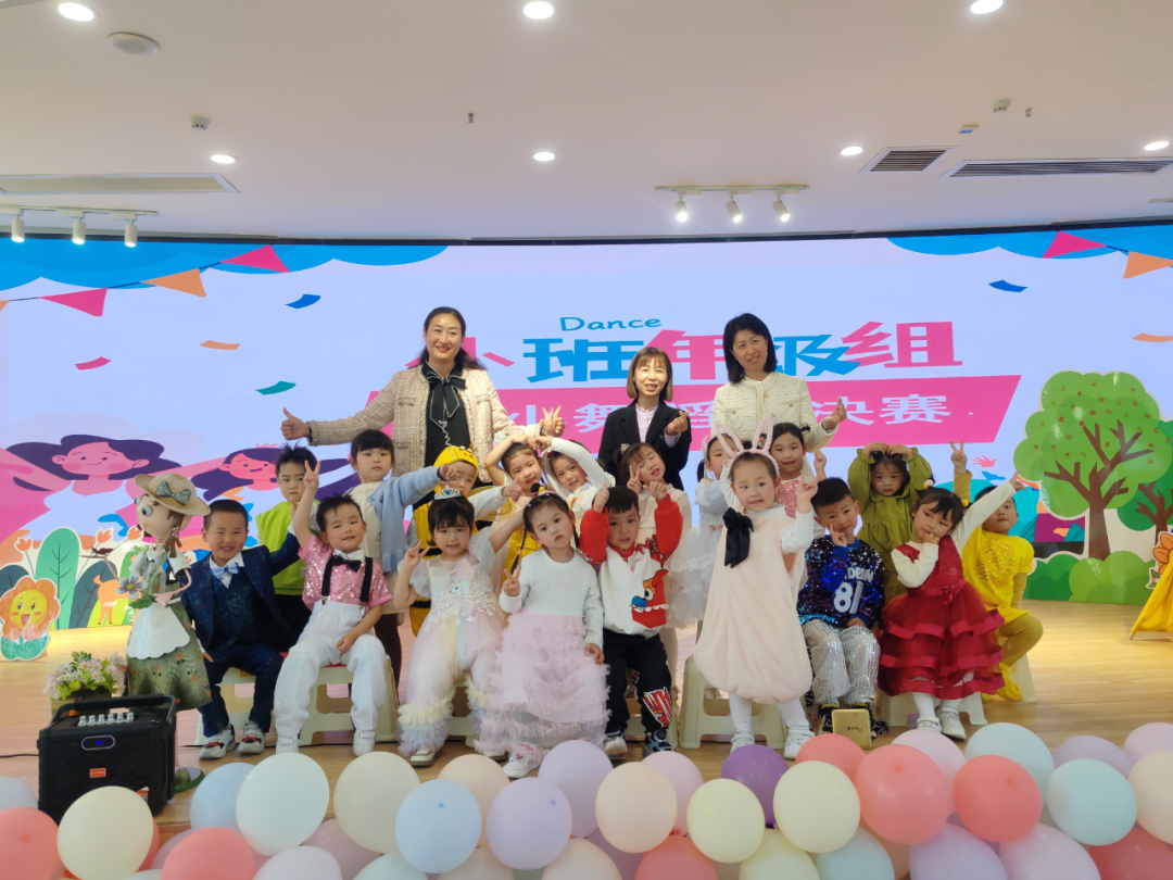 微信图片_20240416093033