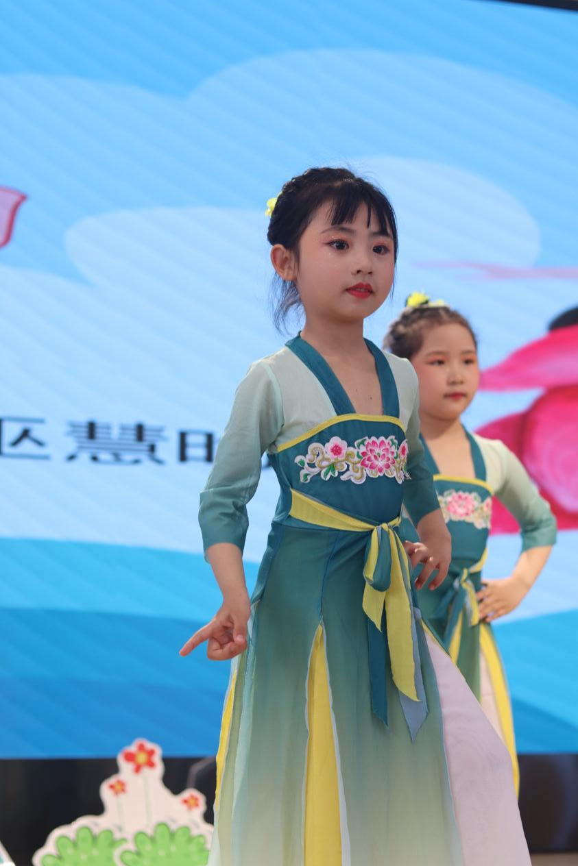 微信图片_20240416093014
