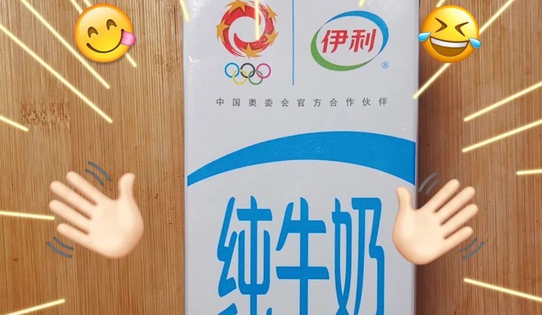 微信图片_20240416095211