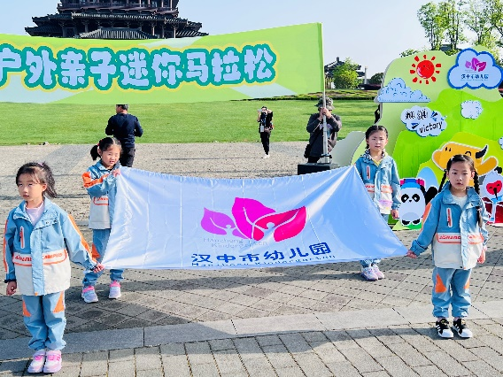 微信图片_20240416140119