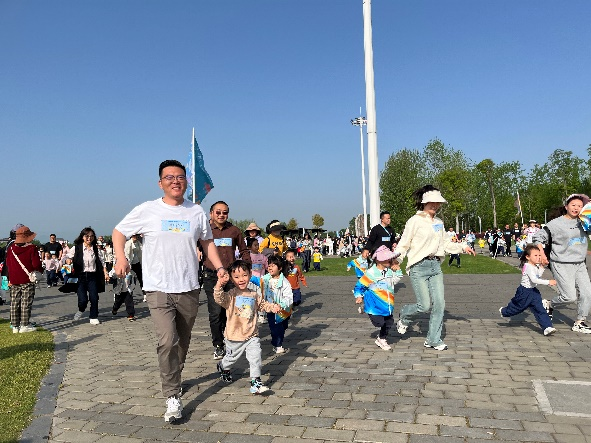 微信图片_20240416140148