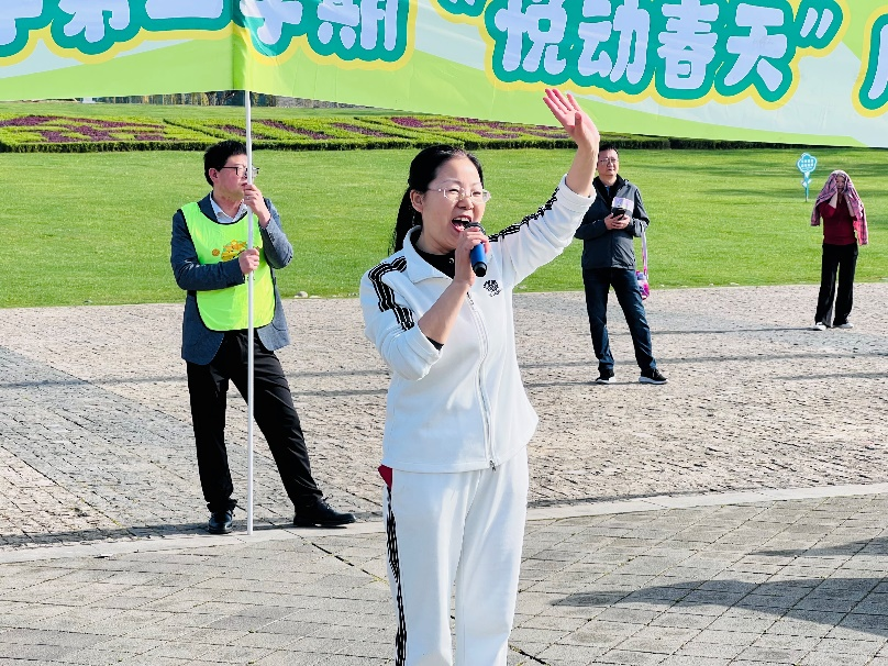 微信图片_20240416140140