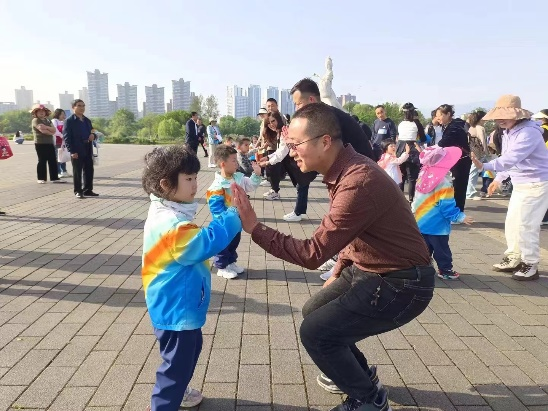微信图片_20240416140325