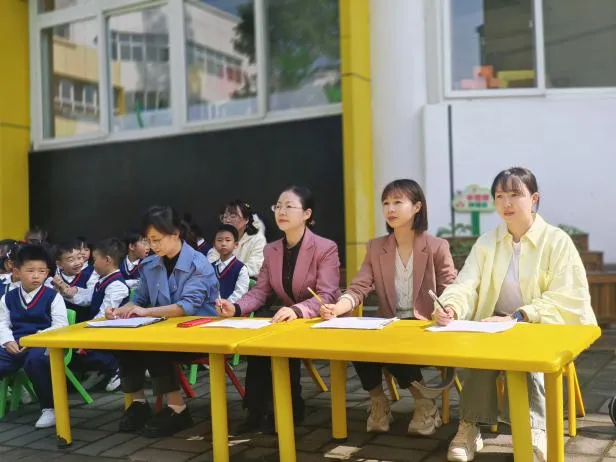 微信图片_20240423100640