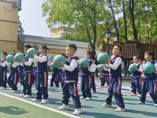 微信图片_20240423100654