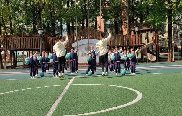 微信图片_20240423100648