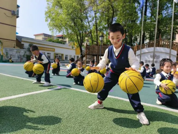 微信图片_20240423100716